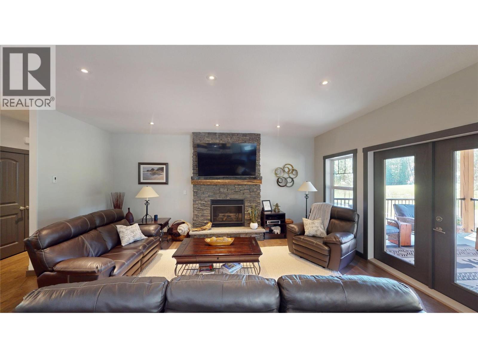 117 River Drive - 8