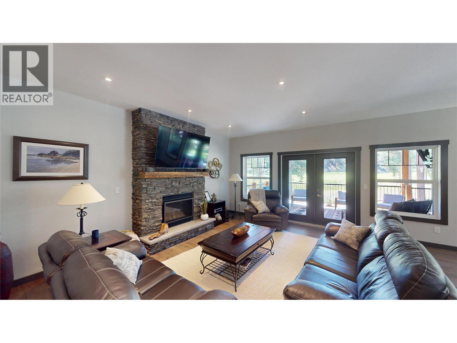 117 River Drive - 5