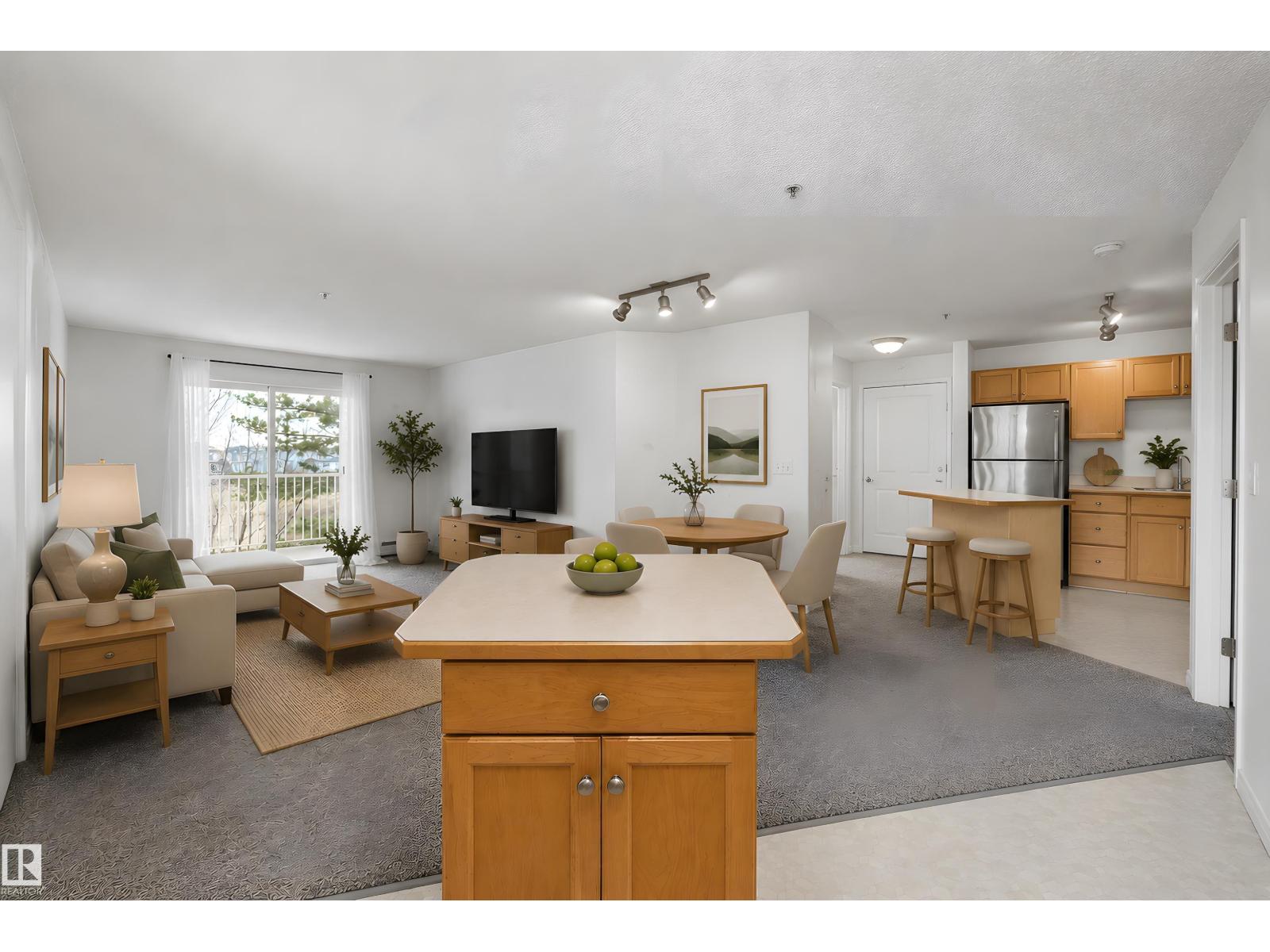 #320 245 EDWARDS DR SW — photo 11