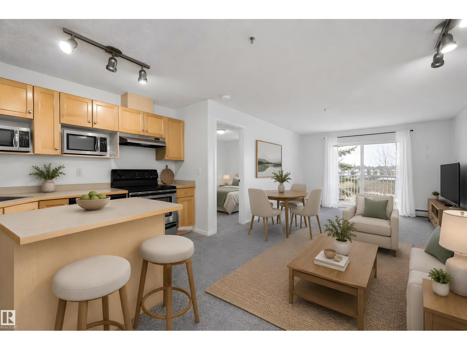 #320 245 EDWARDS DR SW — photo 13
