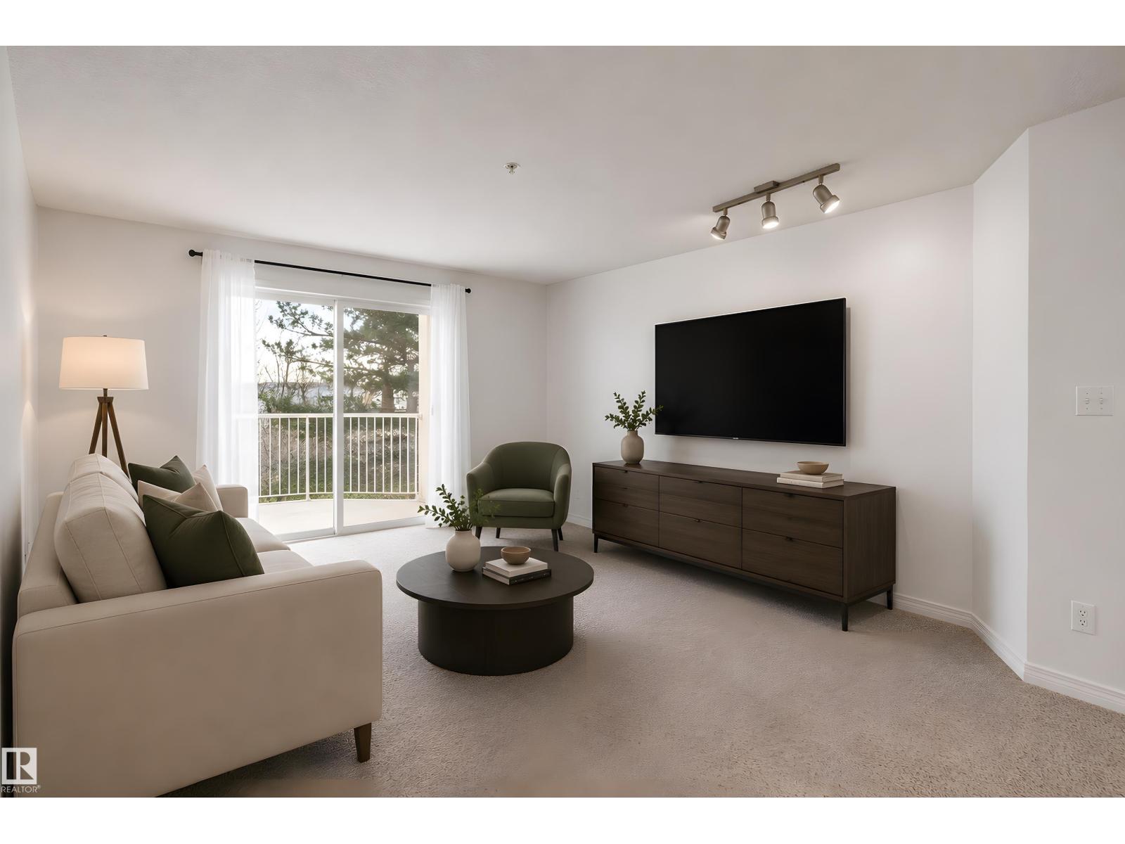 #320 245 EDWARDS DR SW — photo 15