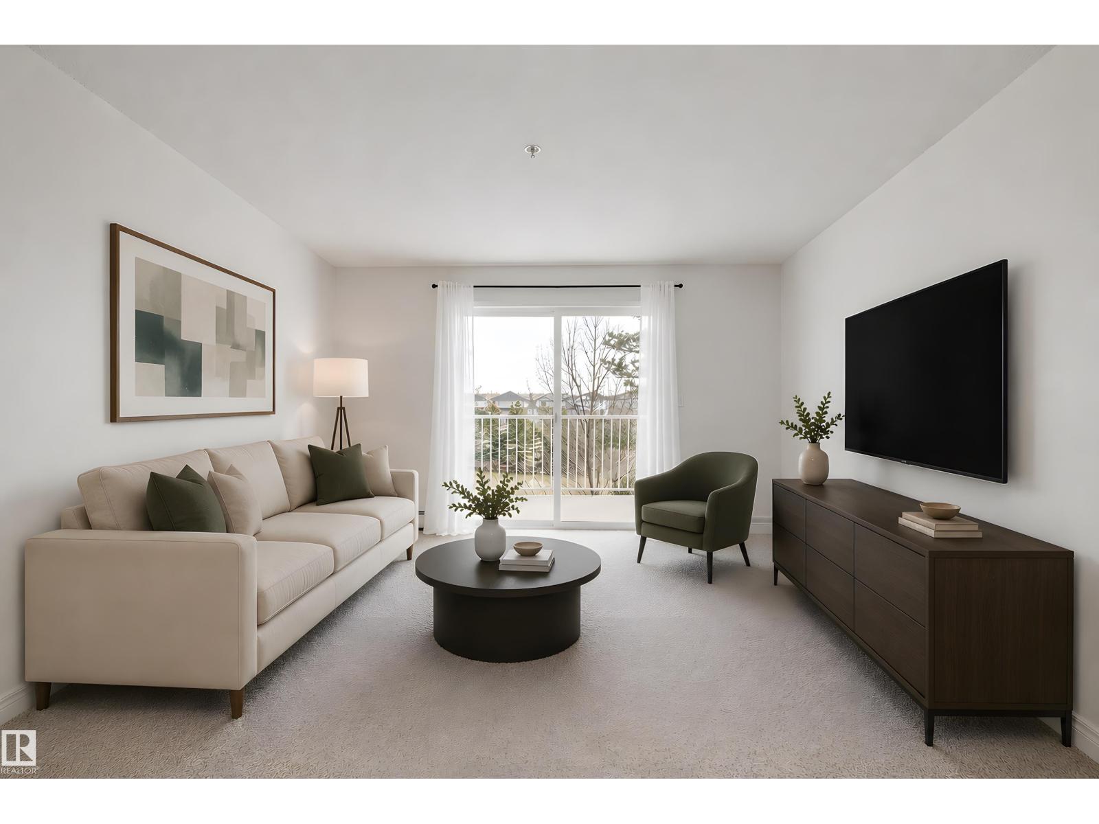 #320 245 EDWARDS DR SW — photo 17