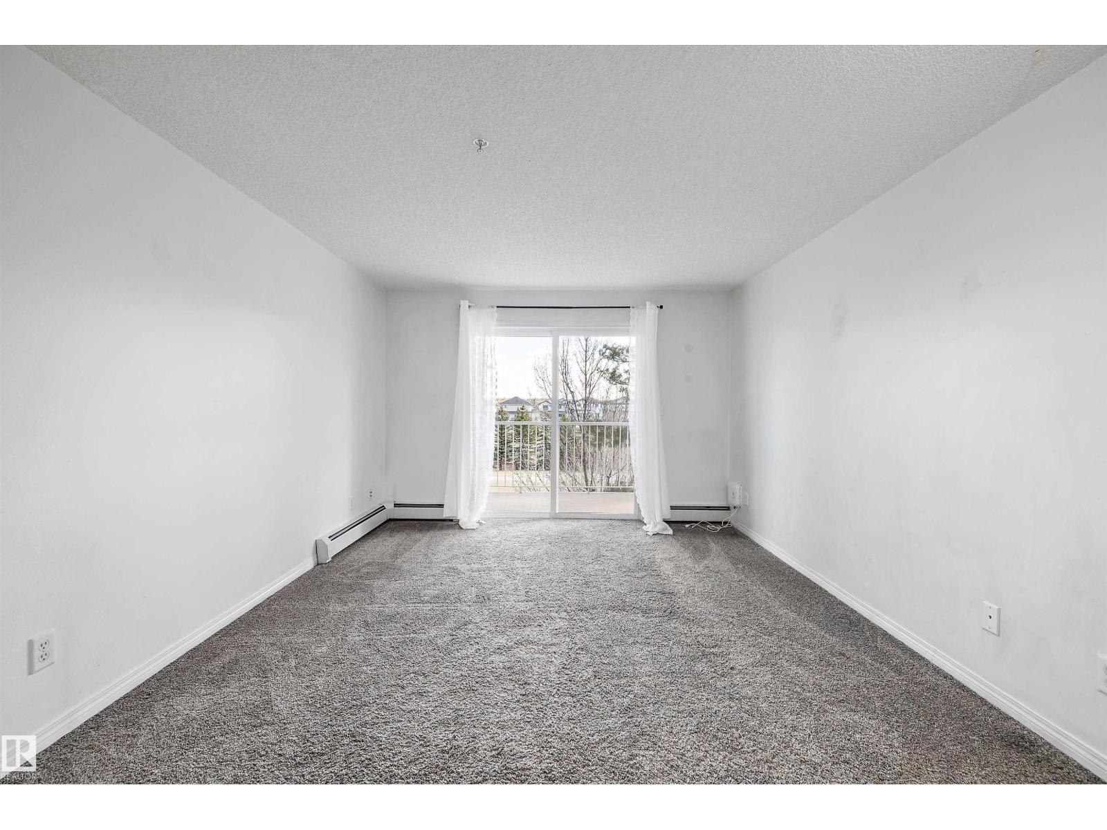 #320 245 EDWARDS DR SW — photo 18
