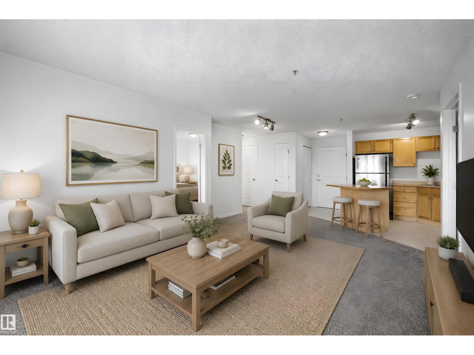 #320 245 EDWARDS DR SW — photo 19