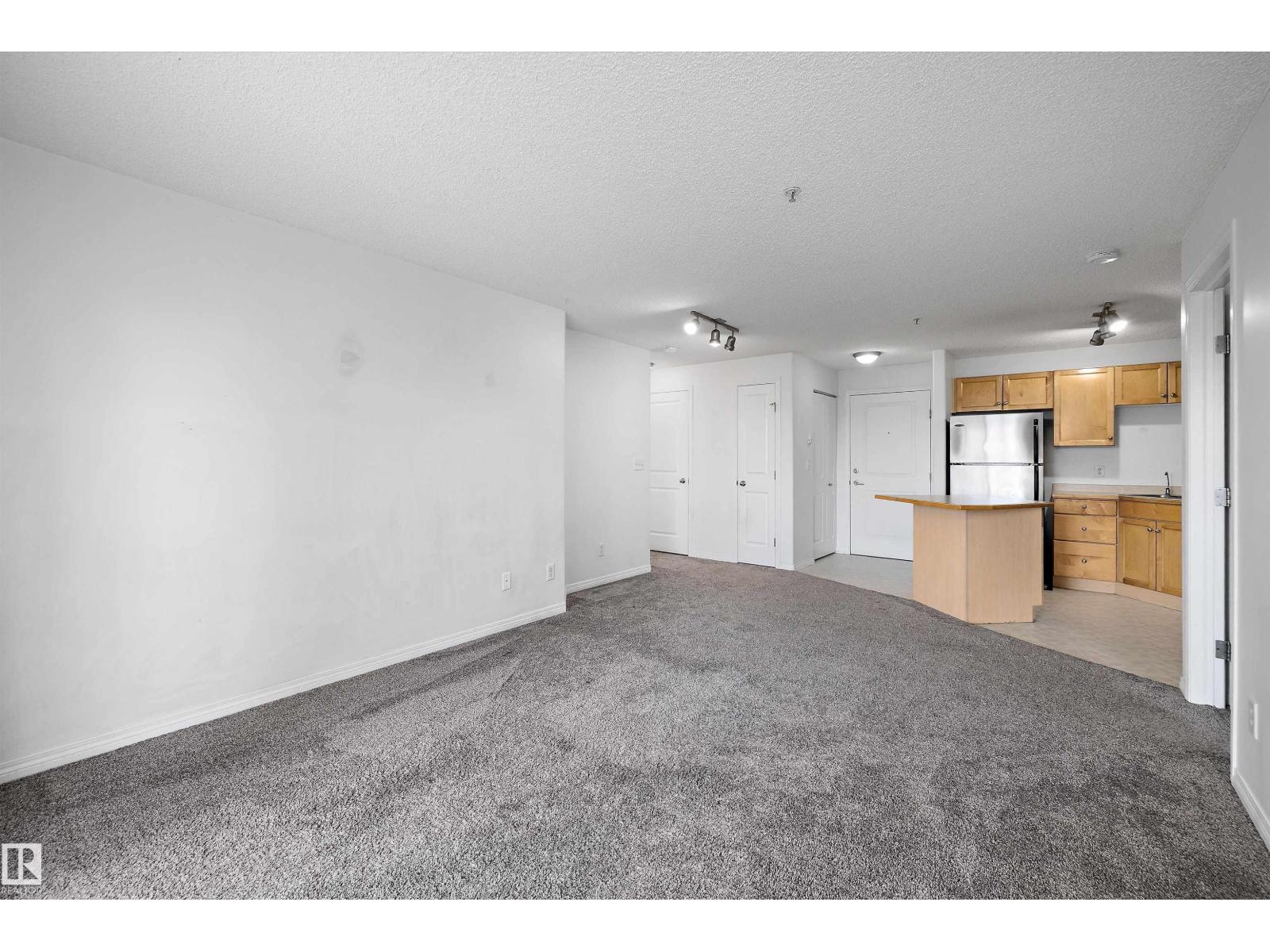 #320 245 EDWARDS DR SW — photo 20