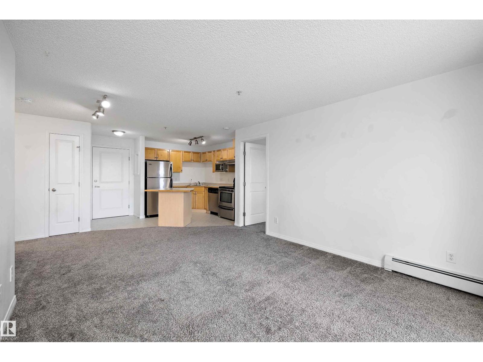 #320 245 EDWARDS DR SW — photo 21