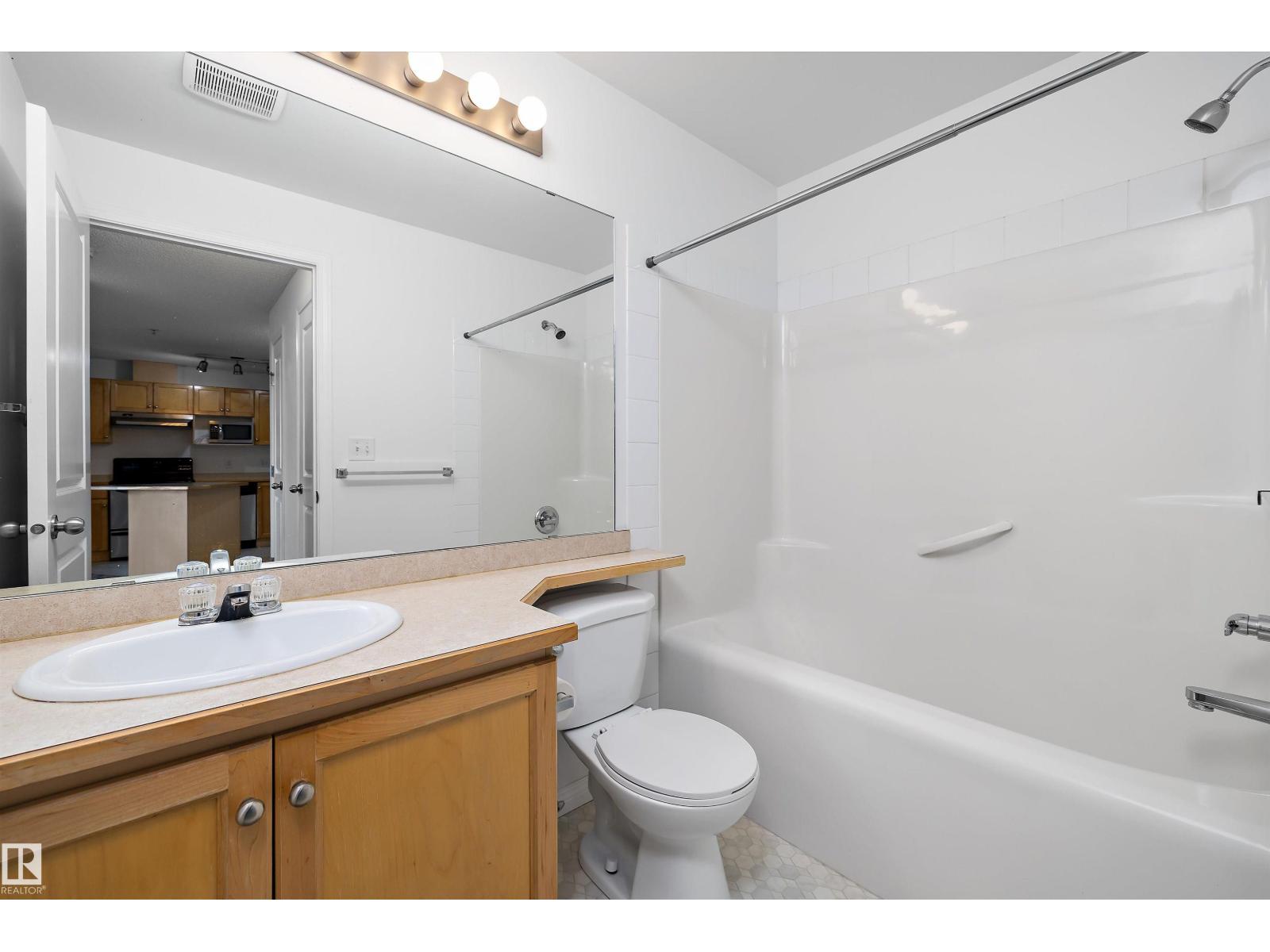 #320 245 EDWARDS DR SW — photo 22