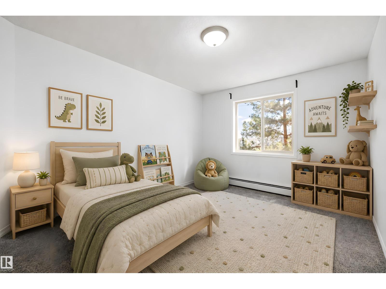 #320 245 EDWARDS DR SW — photo 23