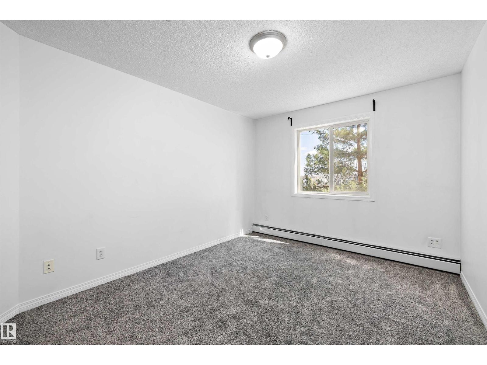 #320 245 EDWARDS DR SW — photo 24