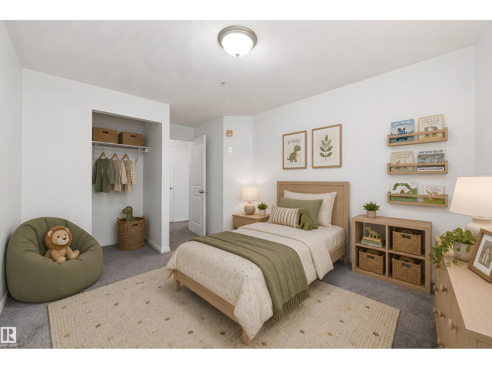 #320 245 EDWARDS DR SW — photo 25
