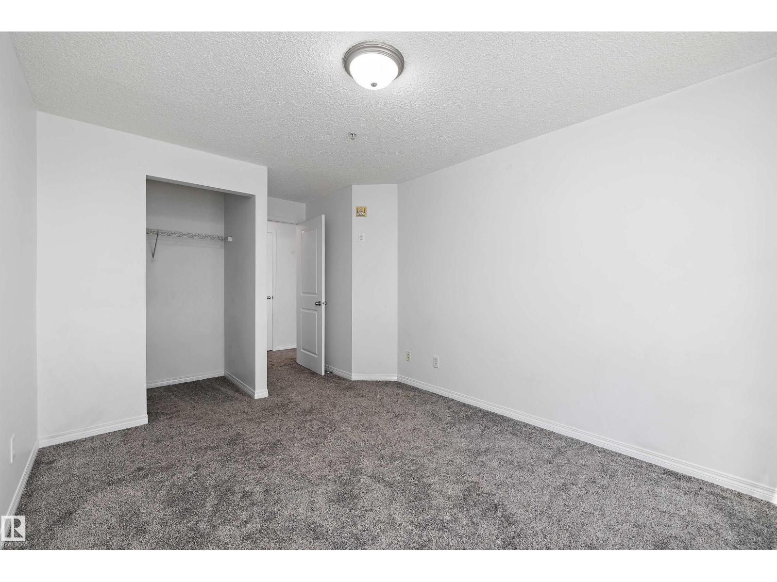 #320 245 EDWARDS DR SW — photo 26