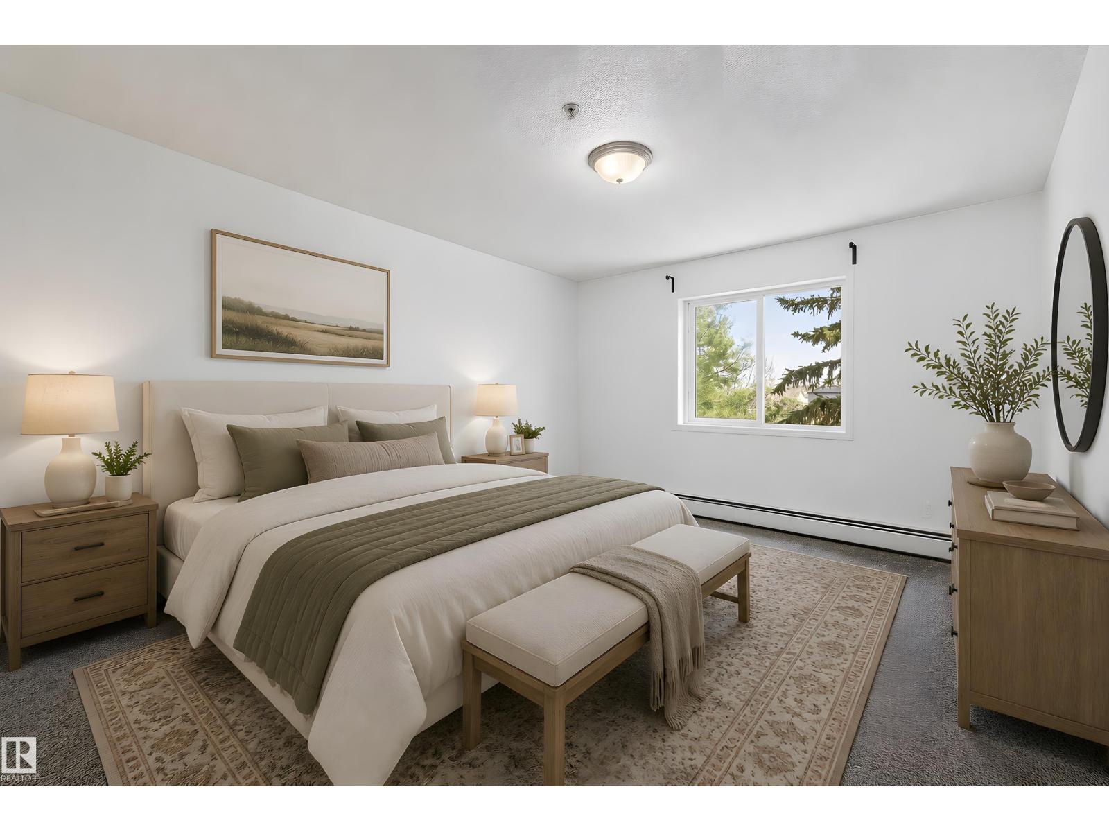 #320 245 EDWARDS DR SW — photo 28