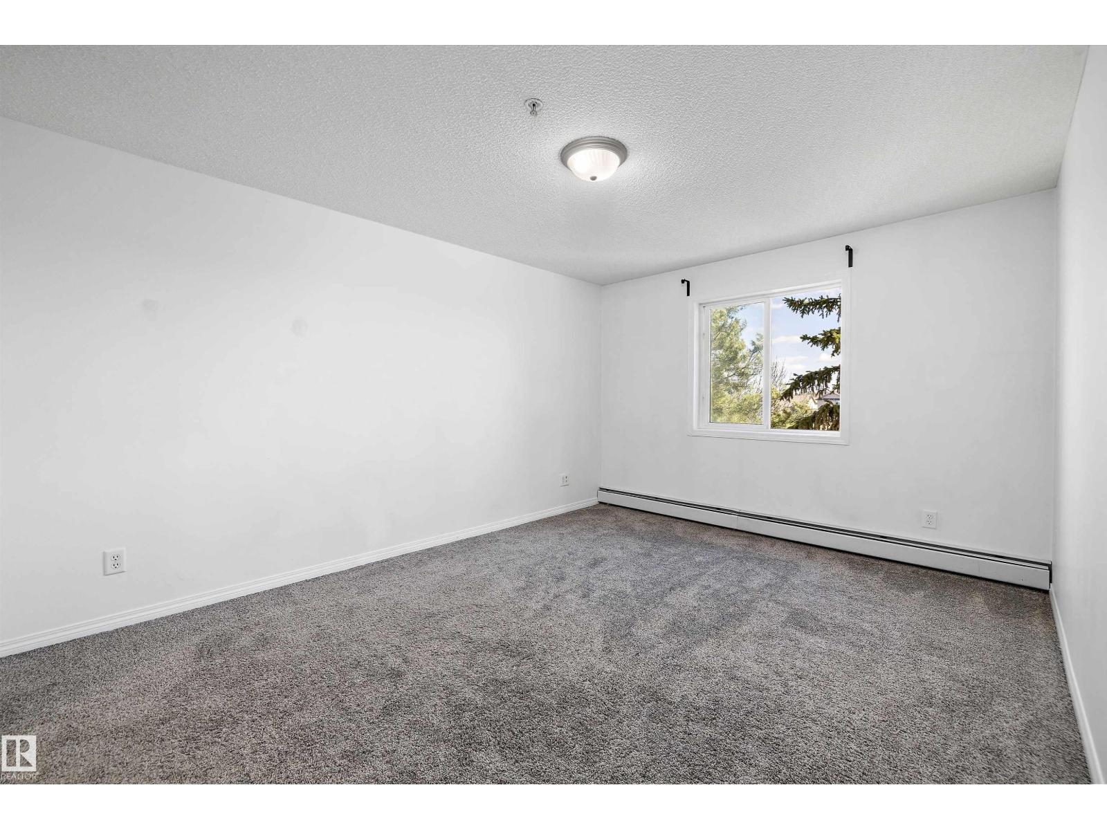 #320 245 EDWARDS DR SW — photo 29