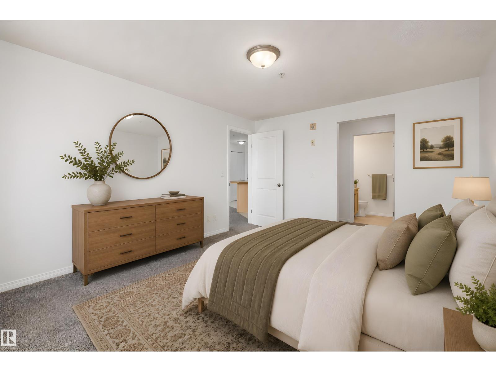 #320 245 EDWARDS DR SW — photo 31