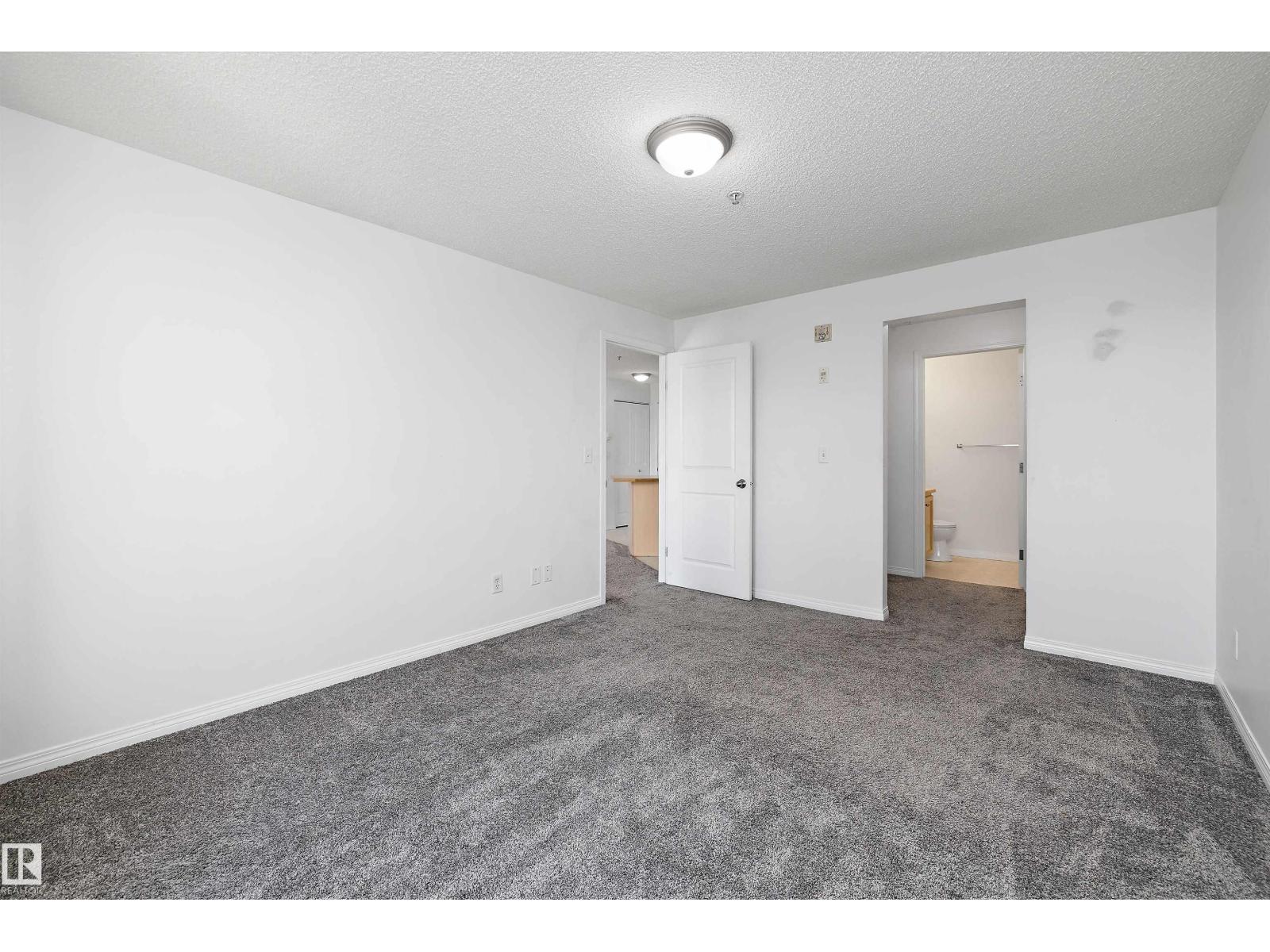 #320 245 EDWARDS DR SW — photo 32