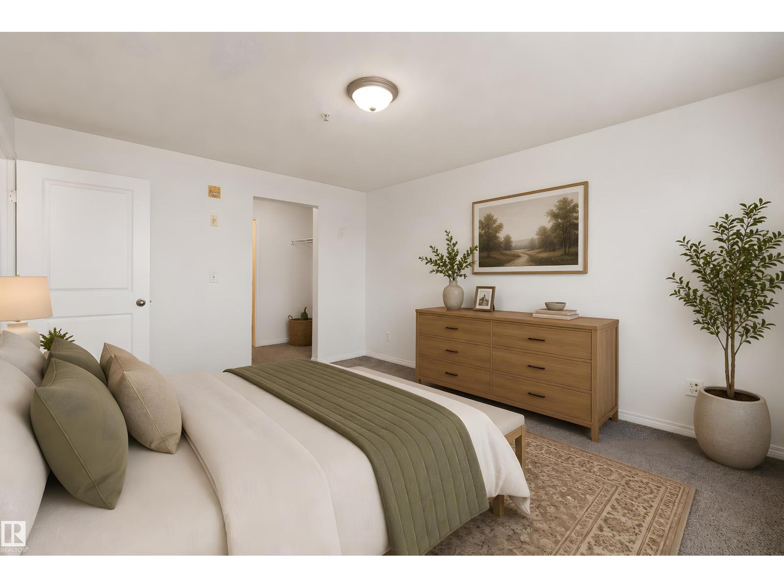 #320 245 EDWARDS DR SW — photo 33