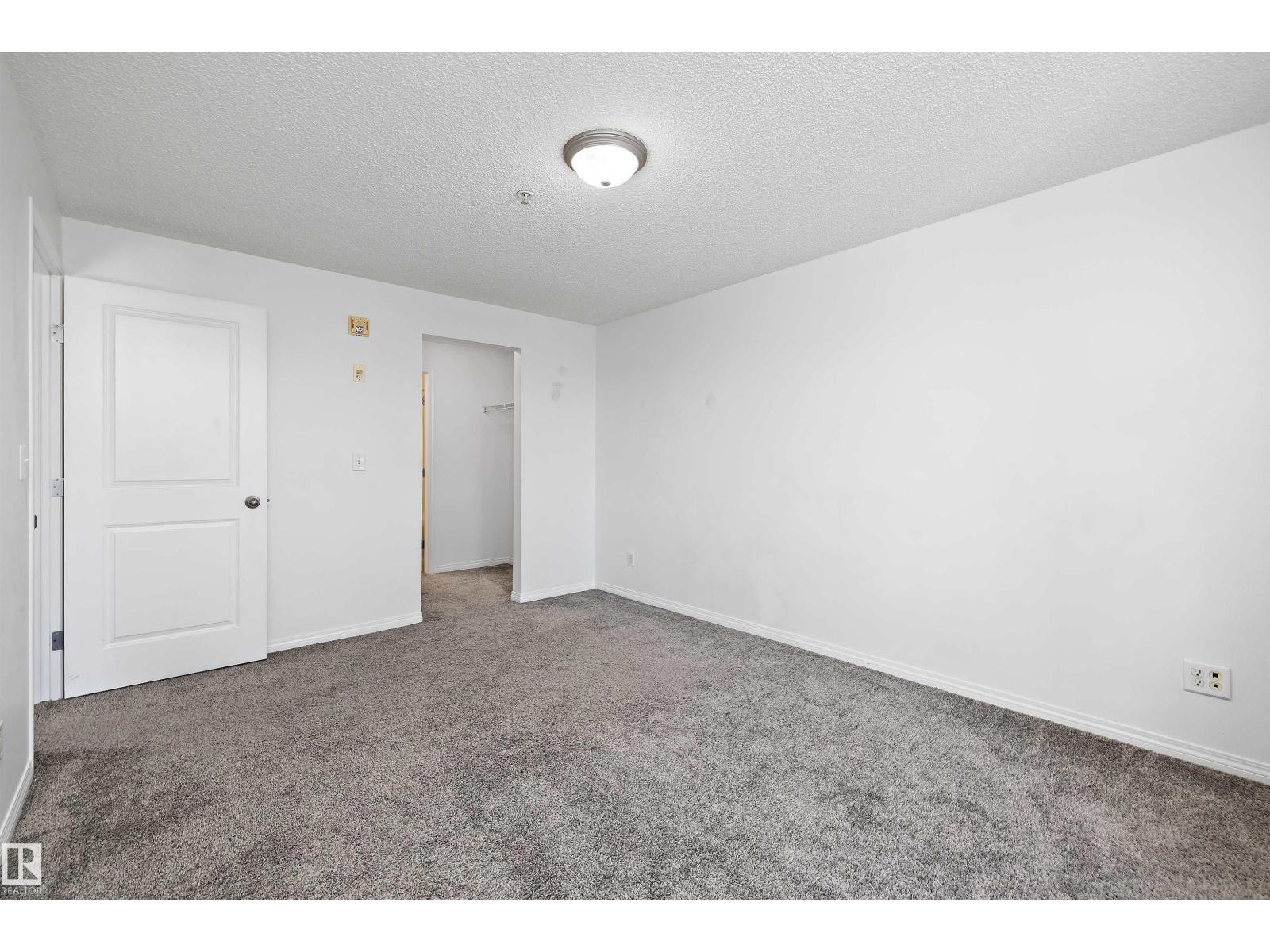 #320 245 EDWARDS DR SW — photo 34