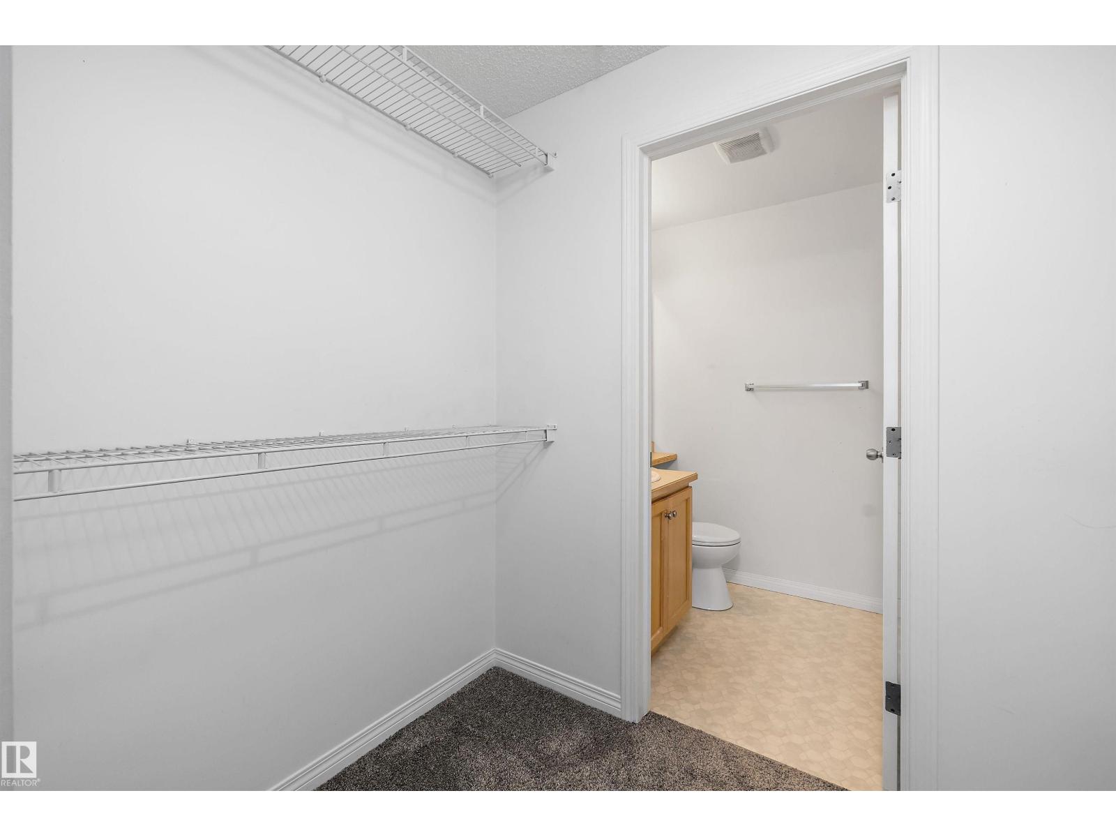 #320 245 EDWARDS DR SW — photo 35