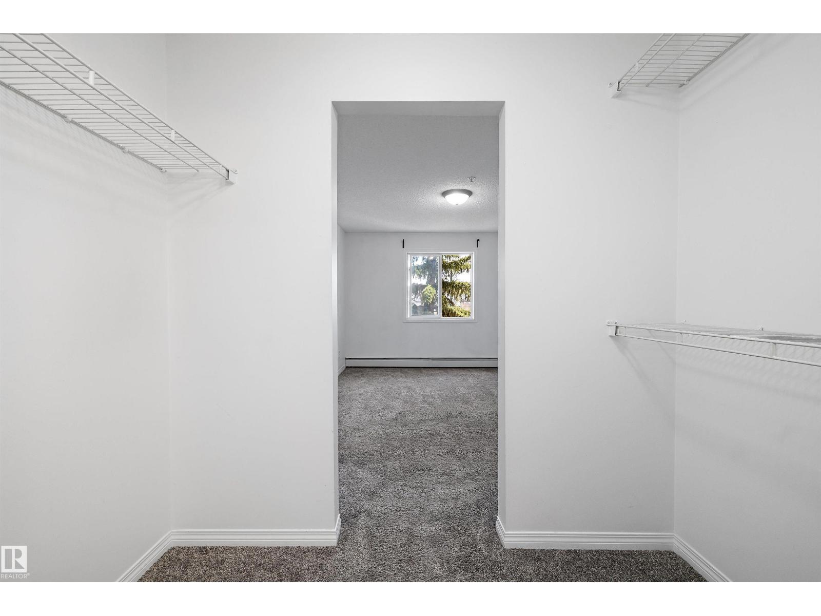 #320 245 EDWARDS DR SW — photo 36