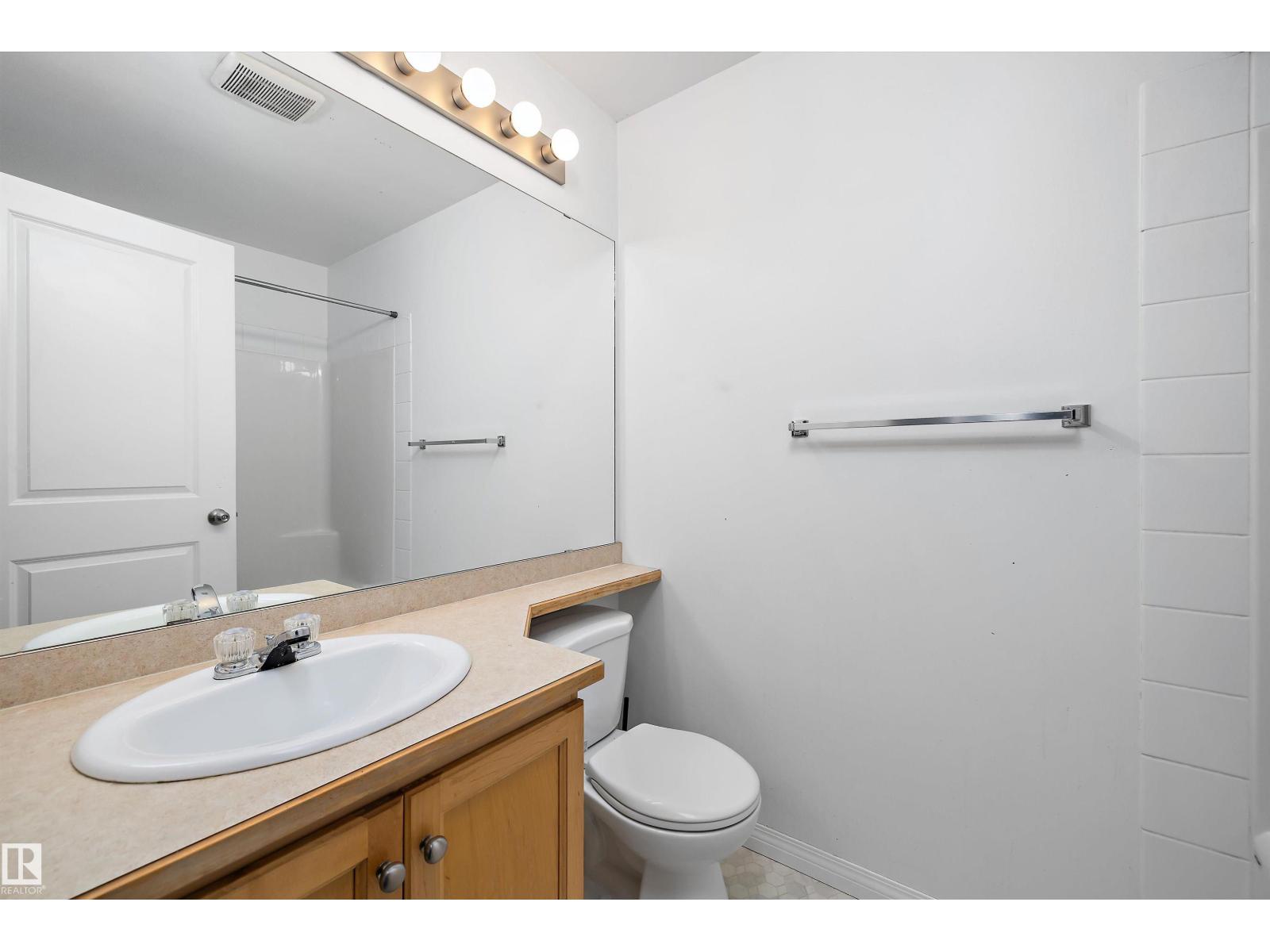 #320 245 EDWARDS DR SW — photo 37