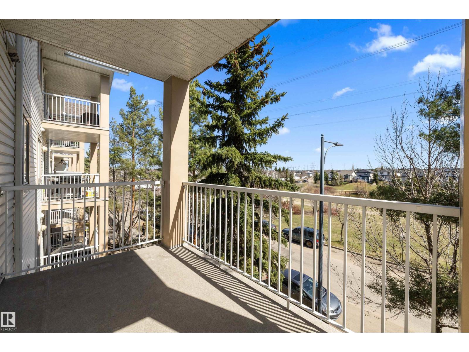 #320 245 EDWARDS DR SW — photo 39