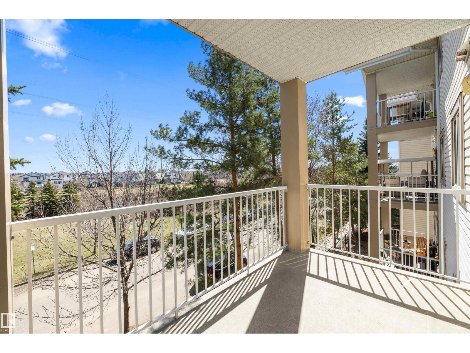 #320 245 EDWARDS DR SW — photo 40