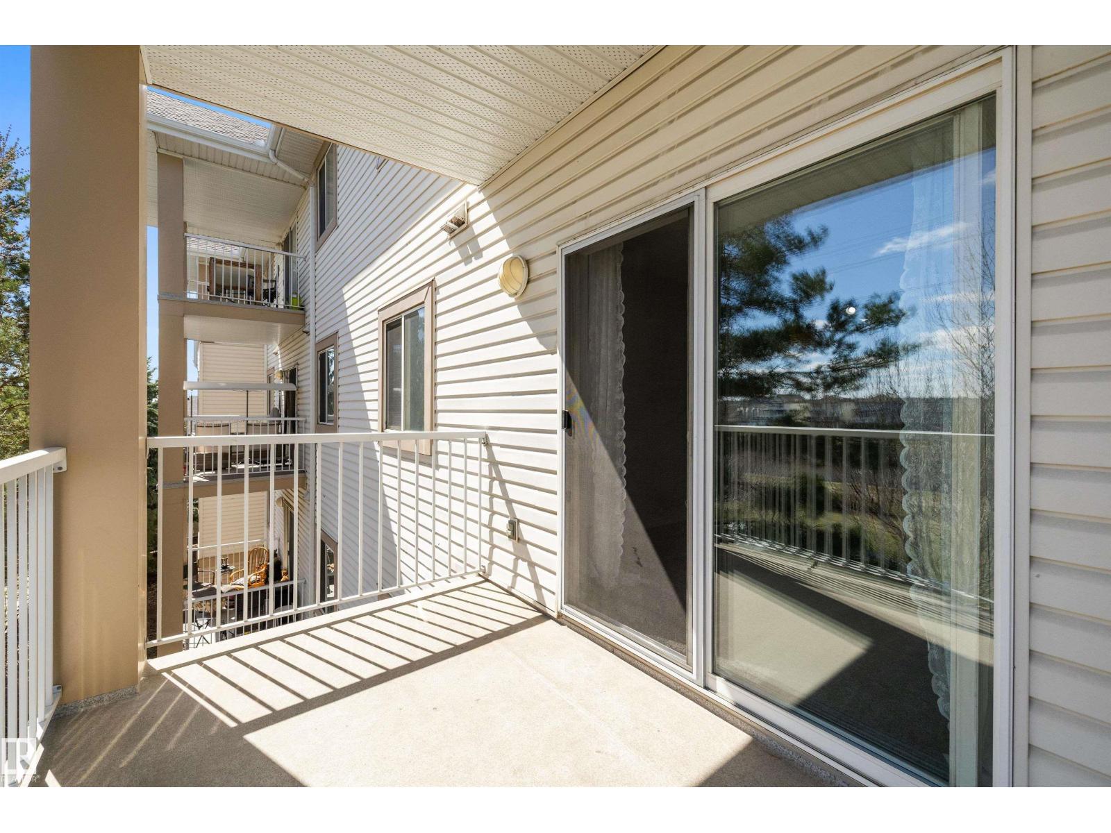 #320 245 EDWARDS DR SW — photo 41
