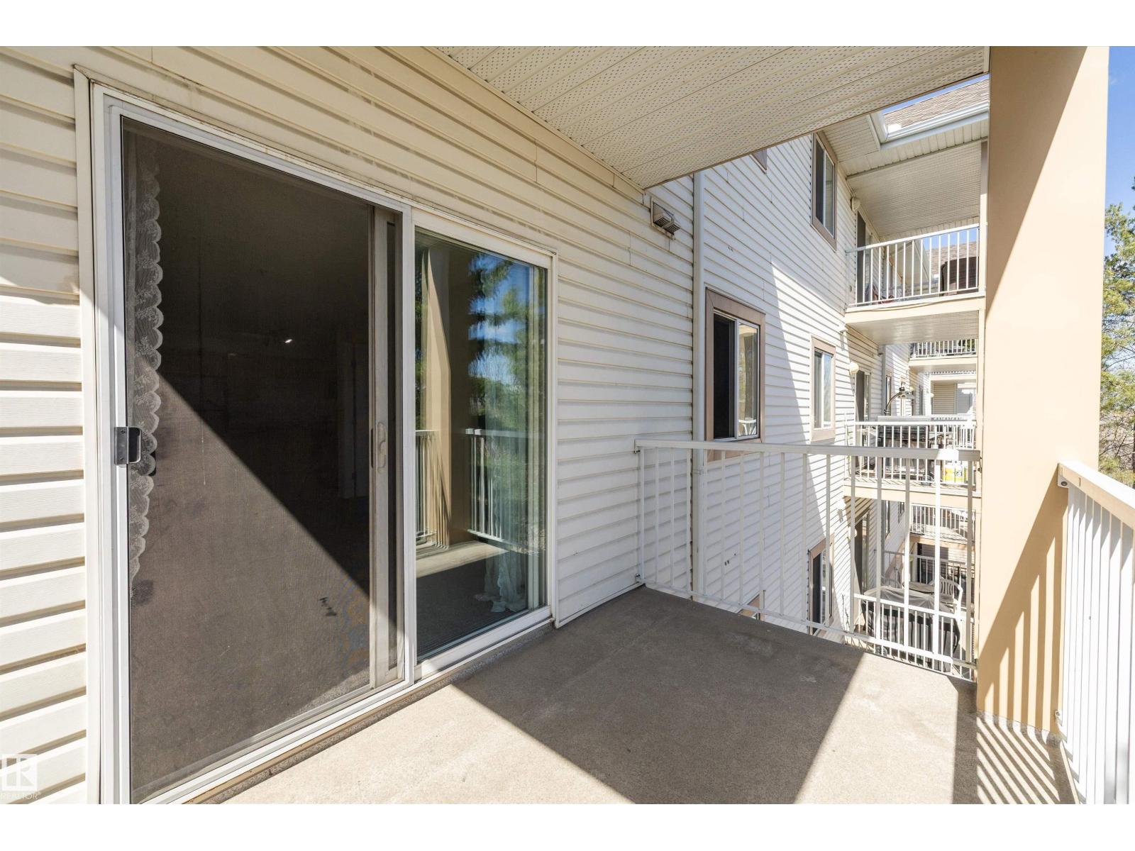 #320 245 EDWARDS DR SW — photo 42
