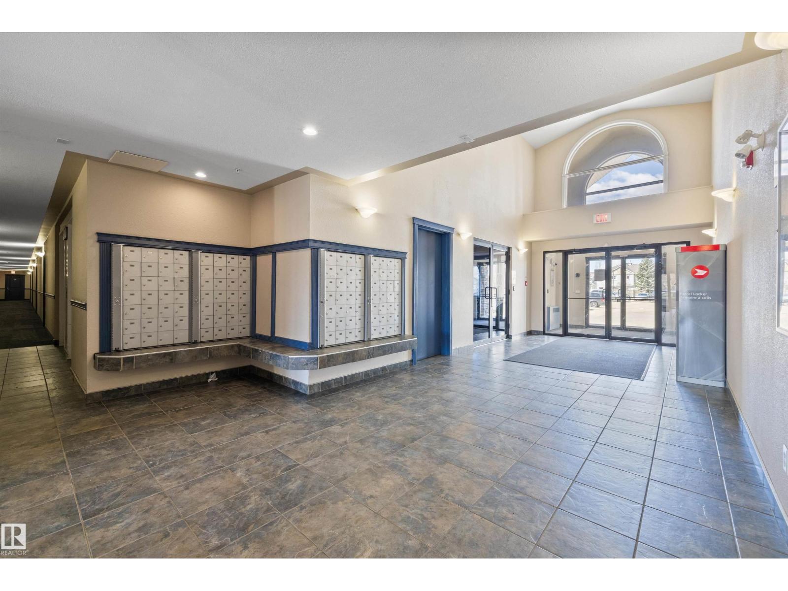 #320 245 EDWARDS DR SW — photo 43