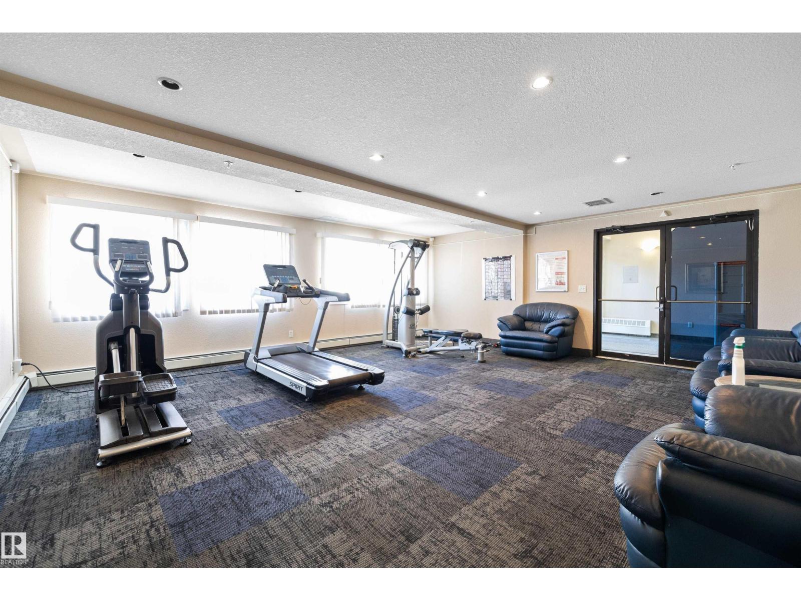 #320 245 EDWARDS DR SW — photo 44