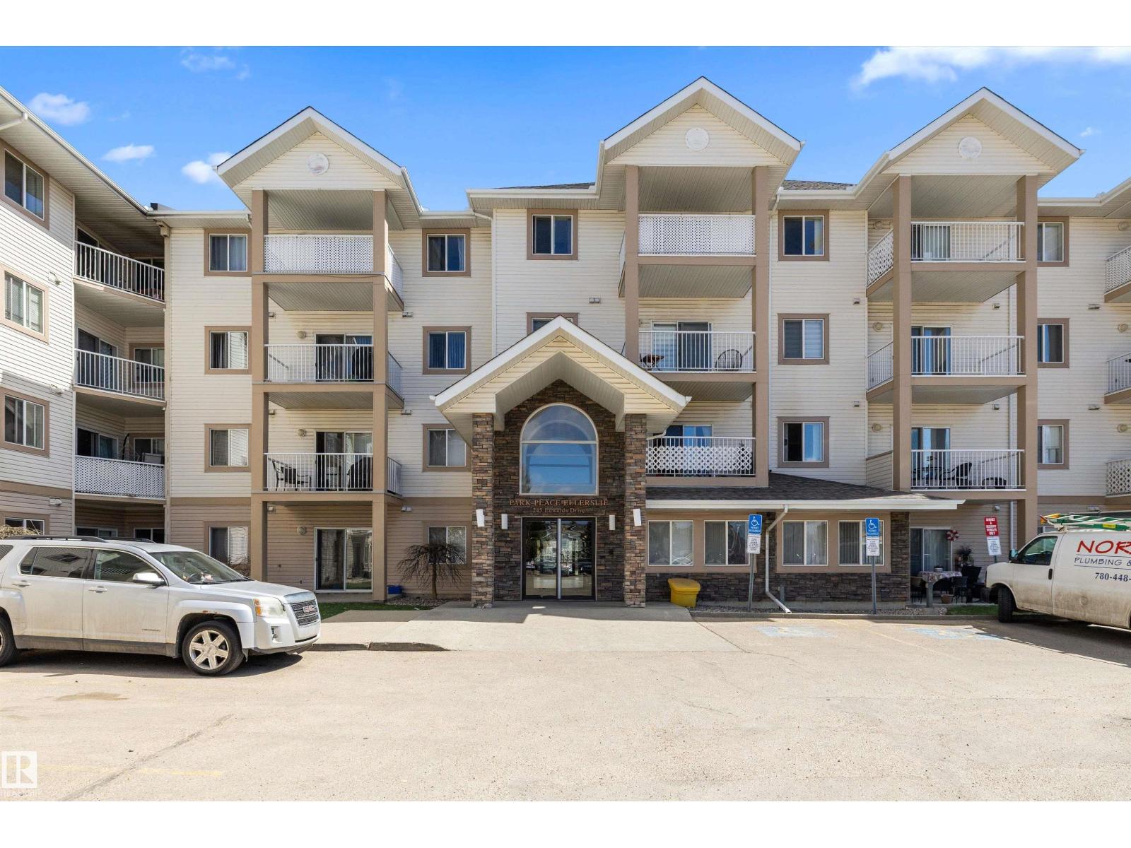 #320 245 EDWARDS DR SW — photo 45