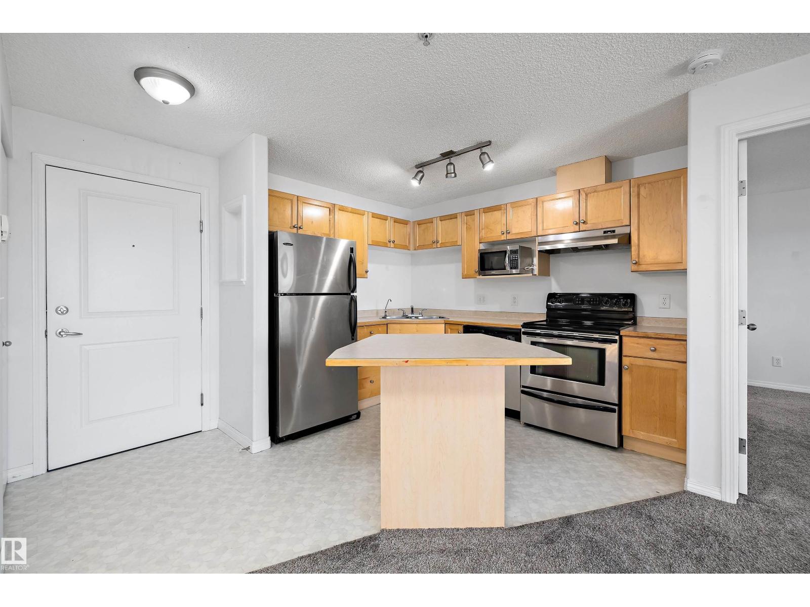 #320 245 EDWARDS DR SW — photo 6