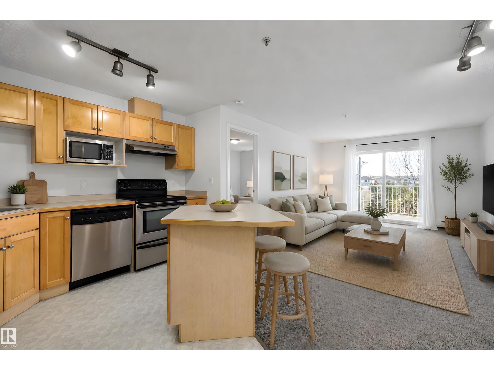 #320 245 EDWARDS DR SW — photo 7