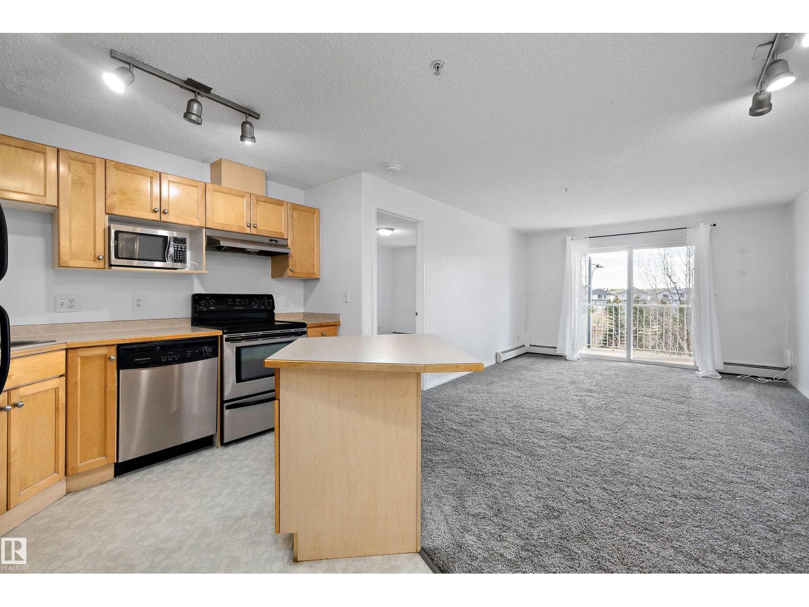 #320 245 EDWARDS DR SW — photo 8