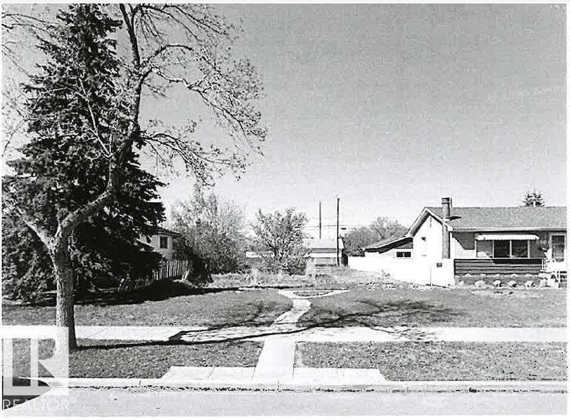 10716 131A AV NW