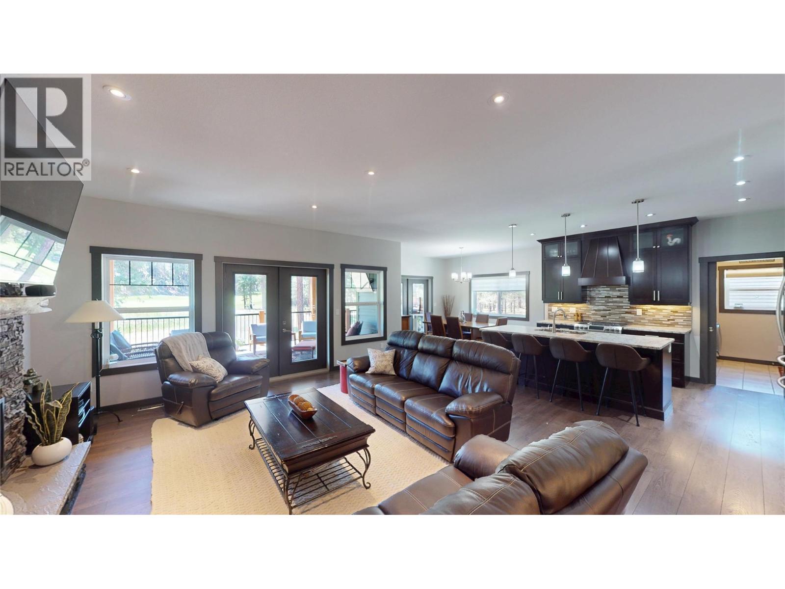 117 River Drive - 6