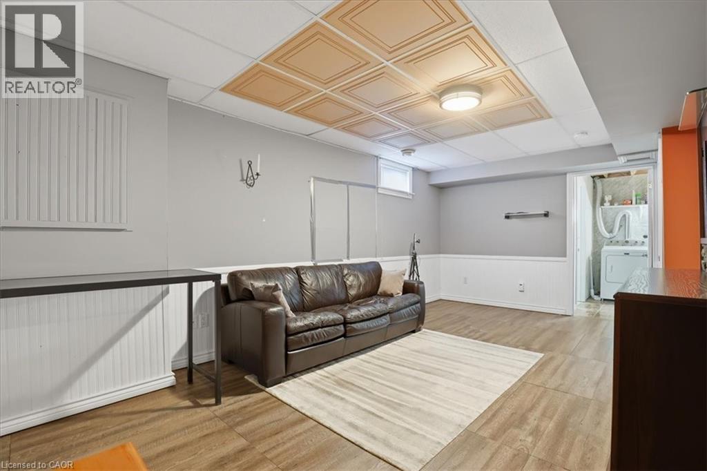 20 RIDGEWAY Crescent - 23