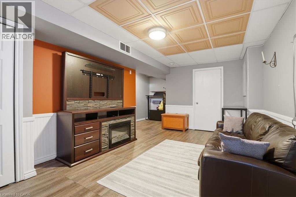 20 RIDGEWAY Crescent - 24