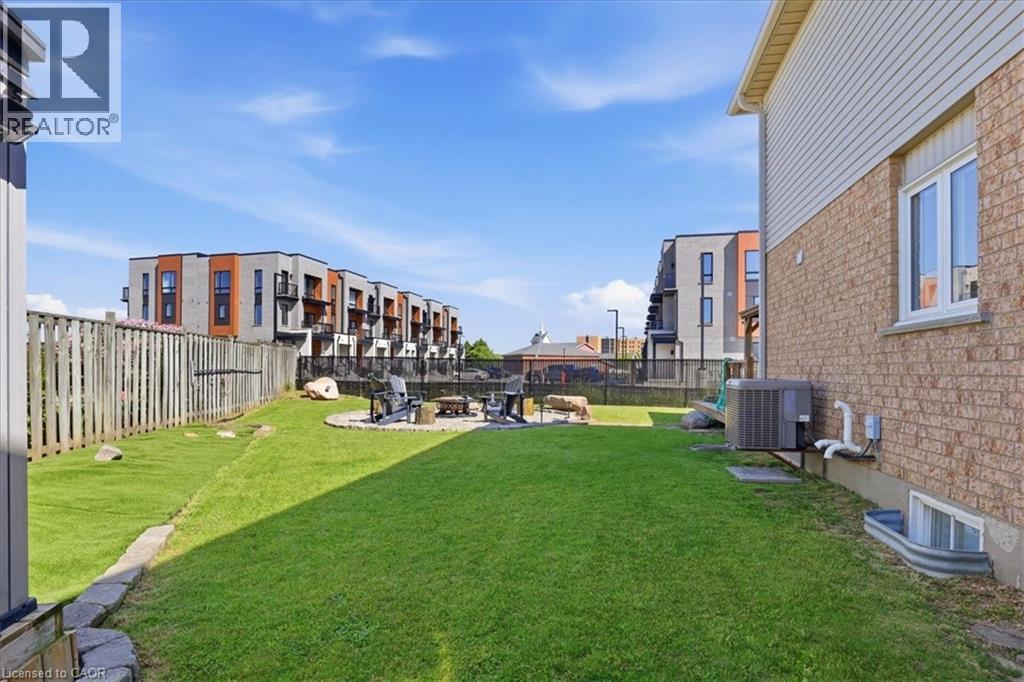 20 RIDGEWAY Crescent - 27