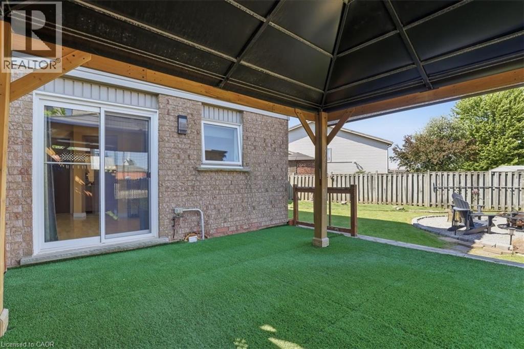 20 RIDGEWAY Crescent - 32