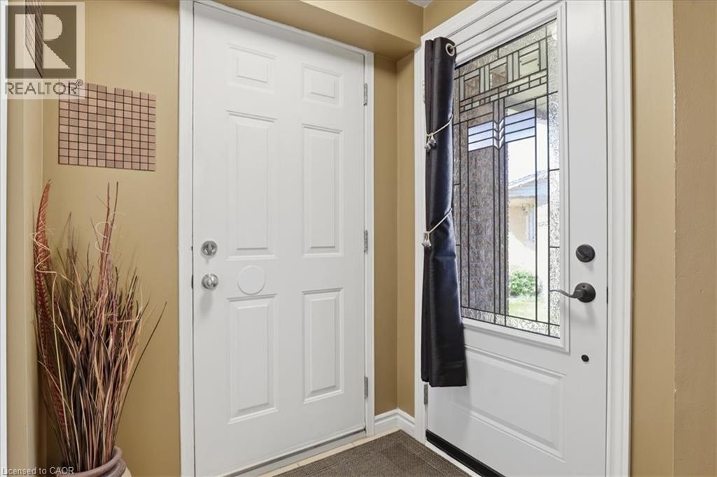 20 RIDGEWAY Crescent - 4