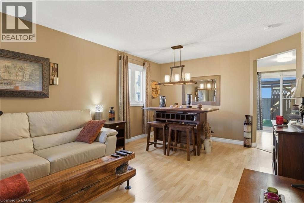20 RIDGEWAY Crescent - 5