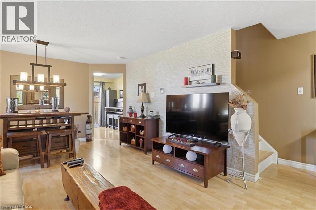 20 RIDGEWAY Crescent - 7