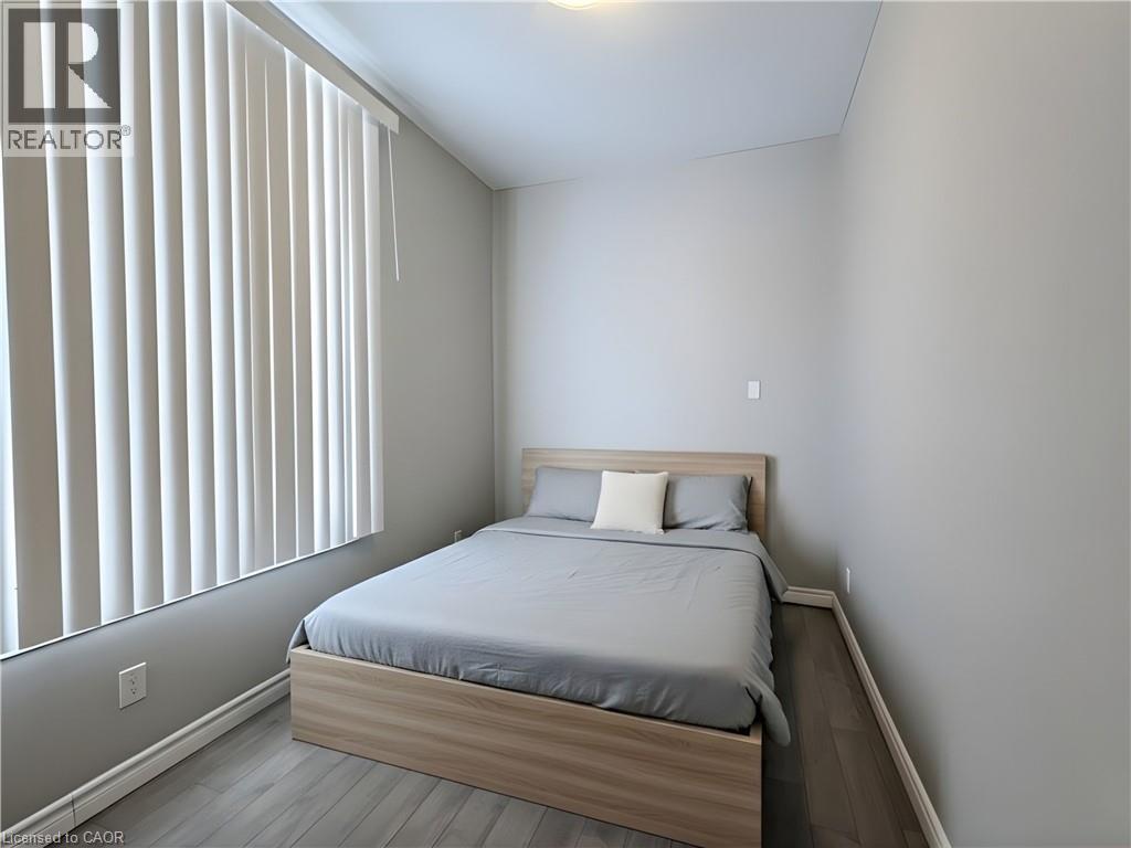 105 CHEEVER Street - 10