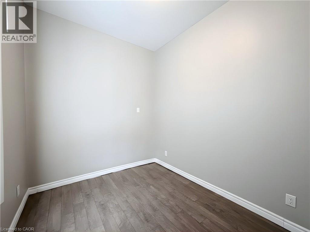105 CHEEVER Street - 13