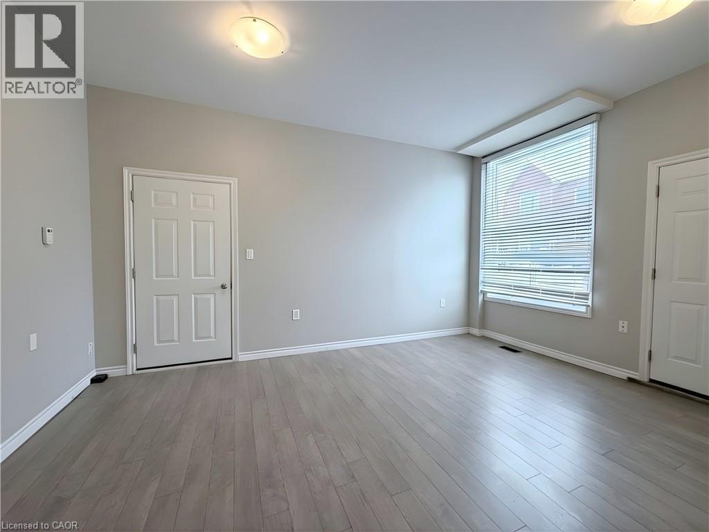 105 CHEEVER Street - 16