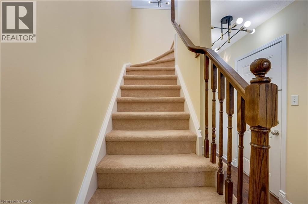 538 BEAUMONT Crescent - 16