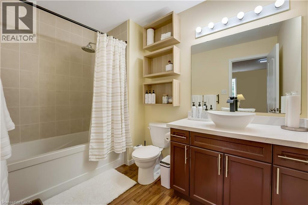 538 BEAUMONT Crescent - 22