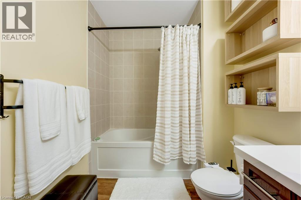 538 BEAUMONT Crescent - 23