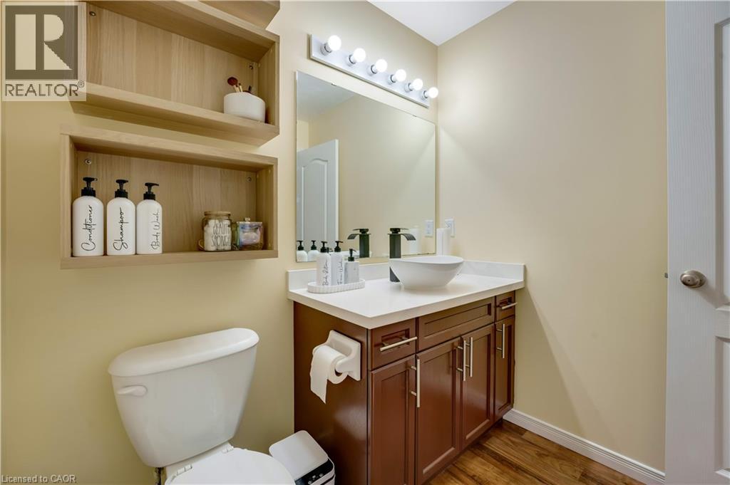 538 BEAUMONT Crescent - 24